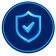 SSL Secure Checkout