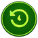 30-Day Money Back Guarantee