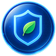 Safe & Secure Payments